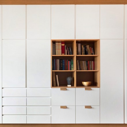 10-ALI-feature-final