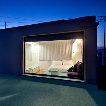 11-LIL-feature-final