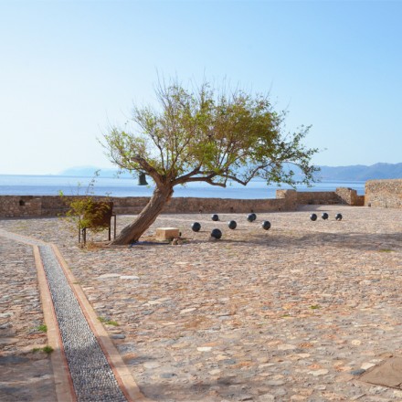 03-xrys-feature-final