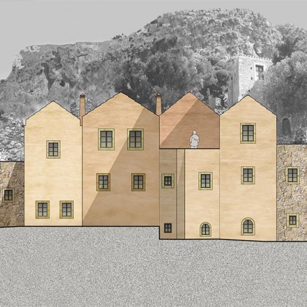 05-MLV-feature-final