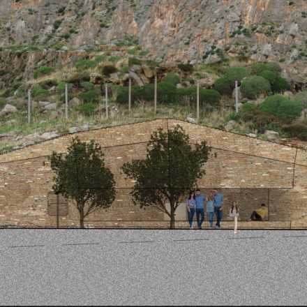 04-GATE-feature-final