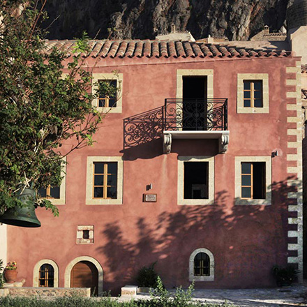 06-THEO-feature-final