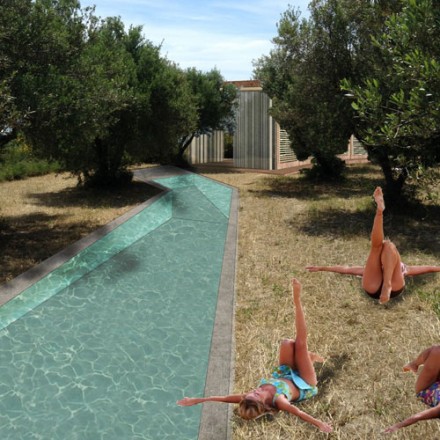 08-KEF-feature-final