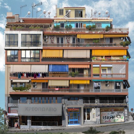 12-BIEN-feature-final