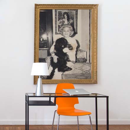 thumbnail 2nd version